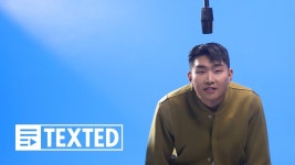 사진보단 촉감이 더 중요해 - 노래연습 마이너 갤러리