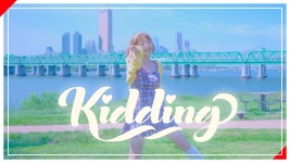 오 알고리즘이 신기한거 가져왔다 - 이세계아이돌 미니 갤러리