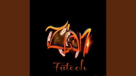 Chitchat - Fa-Tech | Shazam Chitchat - Fa-Tech