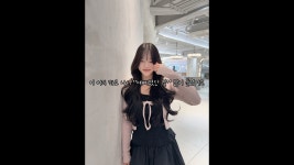 김나미헤어열펌 | 네이버 인플루언서 [네이버 인플루언서] 손상 없이 여신 머리 완성하는 진짜 펌#파마 #여신웨이브 #열펌전문