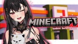 좌우대칭 맞는지 헷갈림 ㅋㅋㅋ - 키즈나 아이 마이너 갤러리