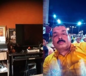 Nirban Music Company - YouTube Nirban Music Company 