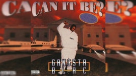 Tire Shop (feat. DJ Paul) - Gangsta Blac: Song Lyrics, Music Videos & Concerts