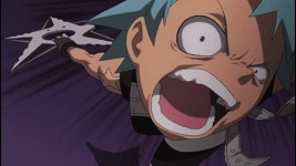 DeathStar (feat. Trippie Redd, KanKan) - K Suave | Shazam DeathStar (feat. Trippie Redd, KanKan) - K Suave