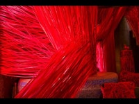 하슬라로 불렸던 강릉에 톡쏘는 아트월드가 들어섰다 | 한국경제 하슬라로 불렸던 강릉에 톡쏘는 아트월드가 들어섰다