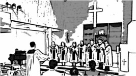 내 맘속에 있는 참된 이 평화는 - R. C. Jones - 독일 킬 한인선교교회 성가대 | Doovi 내 맘속에 있는 참된 이 평화는 - R. C. Jones - 독일 킬... 