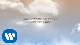 seni o gökyüzüne ben koydum (Kaan Pars Remix) - Cem Yenel: Song Lyrics, Music Videos & Concerts