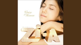 Of Course - Zia: Song Lyrics, Music Videos & Concerts