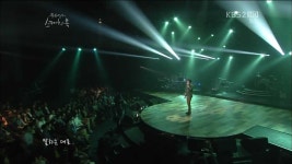 Lee Seok Hoon (이석훈) - 말하는대로  As One Says (121012) | Doovi Lee Seok Hoon (이석훈) - 말하는대로  As One Says (121012)