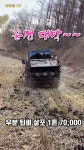 숙이네 TV - YouTube