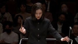 짱가 - 혼밥혼술 미니 갤러리