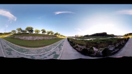 영주 자전거 도로 360 VR VIDEO 카드보드용 | Doovi 영주 자전거 도로 360 VR VIDEO 카드보드용