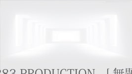 개빵집 무제 이건 대체 뭐니 - 아이돌마스터 갤러리