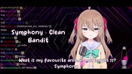 2024/05/15 뉴로 노래방 목록 - Neuro-sama 마이너 갤러리