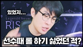 찬용이엔지주 | 찬용이햄 이번 영상 ㅈㄴ 웃기네 ㅅㅂㅋㅋㅋㅋㅋㅋ - 스텔라이브 마이너 갤러리