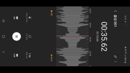 음치 30대형 노래방옴 ㅋ - 스트리머 갤러리