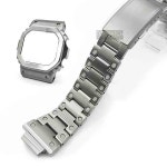 Krystal Baker - YouTube