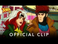 ‘Devastating’ X-Men 97 Episode 5 hailed the ‘best thing from Marvel Studios’, heres why | Web Series - Hindustan Times... 