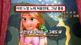 현악기의 선율이 들려 - 노래연습 마이너 갤러리