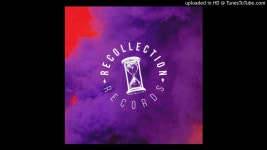 Stay Safe & Drink Water - VCL: Song Lyrics, Music Videos & Concerts