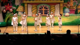 2013 02 13 등현유치원 음악회 러브송 | Doovi 2013 02 13 등현유치원 음악회 러브송