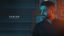 Ye Setareh - Xaniar Khosravi | Shazam Ye Setareh - Xaniar Khosravi