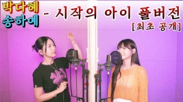 ㅇㅇ - 만화 갤러리