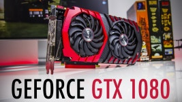 タブレット MSI GTX1080 GAMING X 8G GEFORCE 4K VRの通販 by コブレロs shop｜ラクマ クーポンを