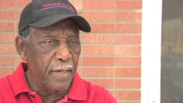 1960s Civil Rights Icon Endorses Donald Trump - Stormfront