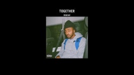 Aminé - TOGETHER - 250 마이너 갤러리