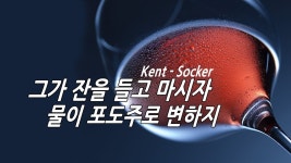 Socker - 편의점 갤러리