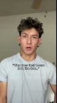 Isaac Rangel - YouTube