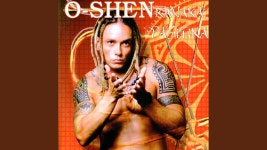 Sunshine - O-Shen | Shazam Sunshine - O-Shen