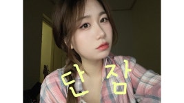 자작곡 올려보았읍니다 - 노래연습 마이너 갤러리