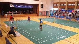 20140823 김정현 경북도민체전 1단식 1세트 (문경:경산) | Doovi 20140823 김정현 경북도민체전 1단식 1세트 (문경:경산)