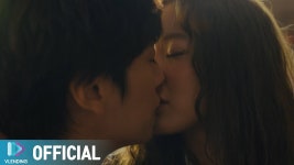 OST Part.8 순순희(기태) ‘사랑이 눈처럼 내려와’ 발매 - 모텔 캘리포니아(드라마) 마이너 갤러리