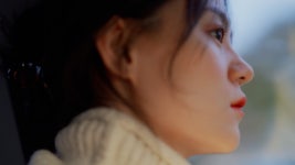 이 노래 넘 좋네... - 보이스리플 갤러리 이 노래 넘 좋네... - 보이스리플 갤러리