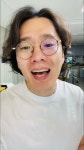 플레인뮤직 - YouTube