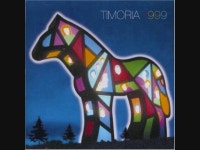 Genova - Timoria | Shazam Genova - Timoria