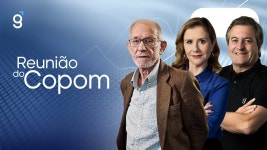 p. e taxa vai para 11,25% a.a. - YouTube 🔴 31/01/2024 COPOM volta a cortar taxa SELIC em 0,5 p.p. e taxa vai para 11,25% a.a.