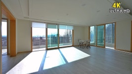 네이버 인플루언서 [네이버 인플루언서] 숲이 집을 감싸는 순간, 옥수동 숲세권 고급주택 모닝빌 다녀왔습니다.! Koreas Luxury Housing