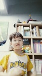 자동차를 찾아라 - YouTube