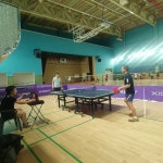 정가네Jungs family - YouTube 정가네Jungs family