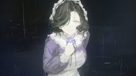 루트77: 유령의 도로 스토리 풀영상 2편 - 리버스1999 마이너 갤러리