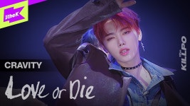 어류는 언제나 안타는 치는 듯 - 보이즈플래닛 갤러리