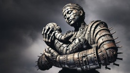 In the Arms of Morpheus - Dream Theater: 노래 가사, 뮤직 비디오 및 콘서트