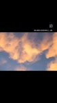 빈칸놀이터 - YouTube