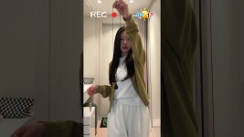 30대 워킹망 출근룩  #ootd #fashion #winterfashion #outfitideas #오오티디 #lookbook #출근룩 #룩북 #데일리룩