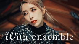 노래추천 - 시미즈 리카 마이너 갤러리