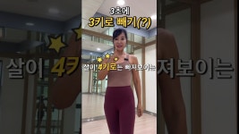 네이버 인플루언서 [네이버 인플루언서] 3초동안 엄지를 돌리면 생기는 놀라운 일